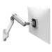 Wall Bracket Ergotron 45-478-216