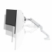 Screen Table Support Ergotron 45-647-216