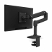 Adjustable support Ergotron 45-241-224 Screens