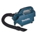 Cordless Vacuum Cleaner Makita DCL184Z