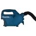 Aspirateur sans fil Makita DCL184Z