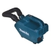 Aspirateur sans fil Makita DCL184Z