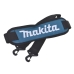 Пылесос без шнура Makita DCL184Z