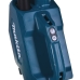 Aspirapolvere senza Cavo Makita DCL184Z