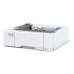 Invoerlade voor Printer Xerox 097N02468