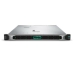 Serveris HPE P56958-421 32 GB RAM