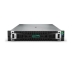 Palvelin HPE P52564-421 32 GB RAM