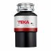 drobilica Teka TR550 380W