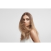 Condicionador Goldwell Bond Pro 1 L