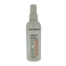 Plaukų losjonas Mananã Miracurl 200 ml Spray