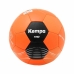 Handboll Kempa  Tiro Orange (Storlek 0)