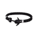 Bracelet Homme Lotus LS1832-2/6