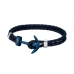 Bracelet Homme Lotus LS1832-2/A