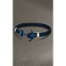 Bracelet Homme Lotus LS1832-2/A