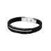 Bracelete masculino Lotus LS1316-2/2