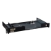 Soporte SonicWall 01-SSC-0742 Negro