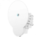 Антена за WiFi UBIQUITI AF-24HD Бял