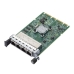 Card de Rețea Lenovo 7ZT7A00484