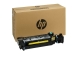 Invoerlade voor Printer HP P1B91A