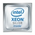 Procesors HPE P49610-B21 Intel Xeon Silver 4410Y