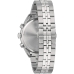 Men's Watch Bulova 96B373