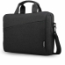 Laptoptasche Lenovo 4X40T84061 Schwarz