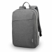 Laptop Backpack Lenovo 4X40T84058 Grey