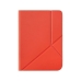 Maletín para Portátil Kobo N365-AC-RD-E-PU Rojo