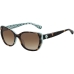 Okulary przeciwsłoneczne Damskie Kate Spade AUGUSTA-G-S-2NLF4LA ø 54 mm