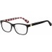 Naiste Prilliraam Kate Spade CALLEY-807F215 Ø 52 mm