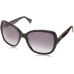 Ochelari de Soare Damă Kate Spade KARALYN-S-7RMF69O ø 56 mm