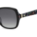 Gafas de Sol Mujer Kate Spade KARALYN-S-7RMF69O ø 56 mm