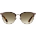 Gafas de Sol Mujer Kate Spade JOELYNN-S-09QF2HA Ø 52 mm