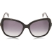 Ochelari de Soare Damă Kate Spade KARALYN-S-7RMF69O ø 56 mm