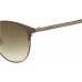 Gafas de Sol Mujer Kate Spade JOELYNN-S-09QF2HA Ø 52 mm