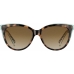 Ladies' Sunglasses Kate Spade DAESHA-S-2NLF6LA ø 56 mm