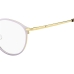 Ramă de Ochelari Damă Kate Spade JALYSSA-B3VF120 Ø 51 mm