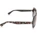 Damensonnenbrille Kate Spade KARALYN-S-7RMF69O ø 56 mm