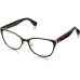 Glassramme for Kvinner Kate Spade VANDRA-807F216 Ø 52 mm