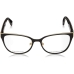 Monture de Lunettes Femme Kate Spade VANDRA-807F216 Ø 52 mm