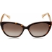 Okulary przeciwsłoneczne Damskie Kate Spade PHILIPPA-G-S-XLTF4HA ø 54 mm