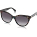 Lunettes de soleil Femme Kate Spade DAESHA-S-7RMF69O ø 56 mm