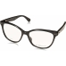 Montura de Gafas Mujer Kate Spade ADRIE Ø 53 mm