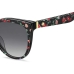 Ochelari de Soare Damă Kate Spade DAESHA-S-7RMF69O ø 56 mm