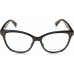 Ladies' Spectacle frame Kate Spade ADRIE Ø 53 mm