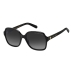 Damensonnenbrille Marc Jacobs MARC-526-S-807F79O ø 57 mm