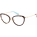 Brillenframe Dames Kate Spade AUDRI-G-086F217 Ø 52 mm