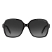 Damensonnenbrille Marc Jacobs MARC-526-S-807F79O ø 57 mm