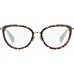 Ladies' Spectacle frame Kate Spade AUDRI-G-086F217 Ø 52 mm