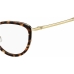 Brillenframe Dames Kate Spade AUDRI-G-086F217 Ø 52 mm